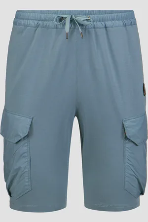 Parajumpers Short pour hommes Boyce