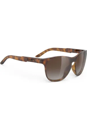 Rudy Project Lunettes SOUNDSHIELD