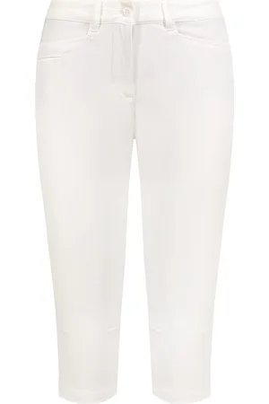 Chervo Pantalon SPADONI