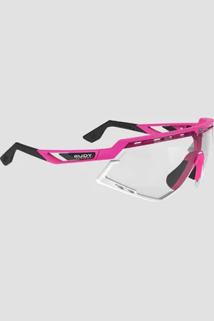 Rudy Project Lunettes DEFENDER IMPACTX PHOTOCHROMIC