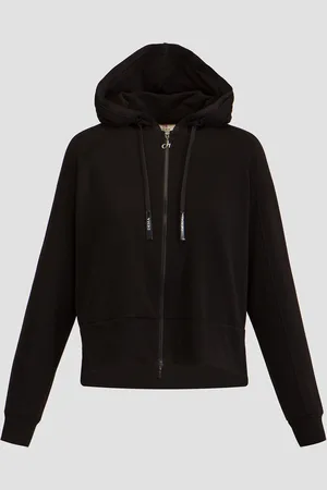 Deha Sweat ouvert