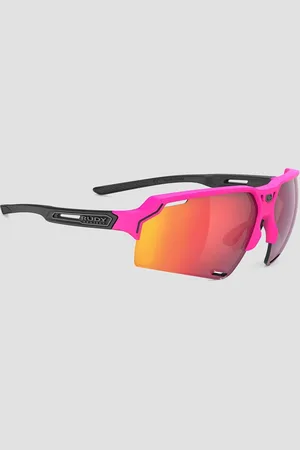Rudy Project Lunettes Deltabeat