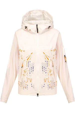 Bogner Veste Hanya