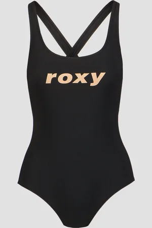 Roxy Maillot de bain une pièce Active
