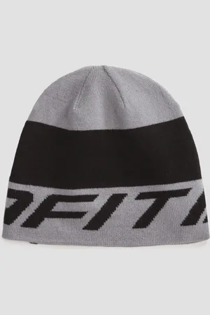 Dynafit Bonnet RADICAL