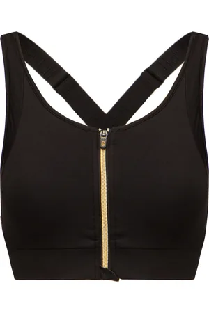 Goldbergh Soutien-gorge de sport Sculpture