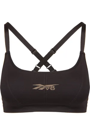 Reebok Brassière de sport SEAMLESS BRA