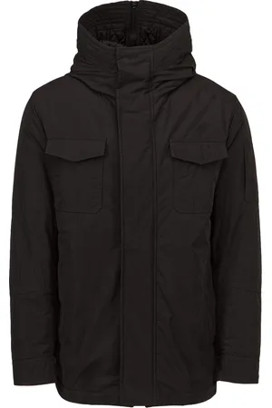Dondup Parka PARKA