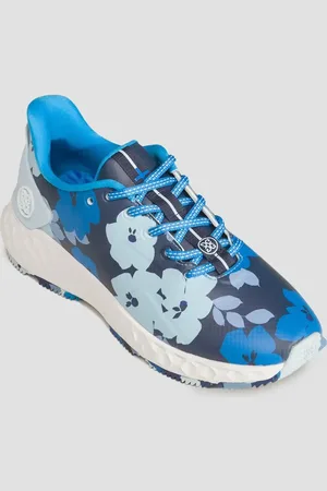 G/FORE Chaussures de golf MG4+