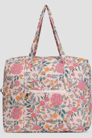 Maaji Sac pour femmes Ornamental Vintage Pasion