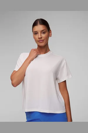 Helly Hansen T-shirt à séchage rapide pour femmes Siren