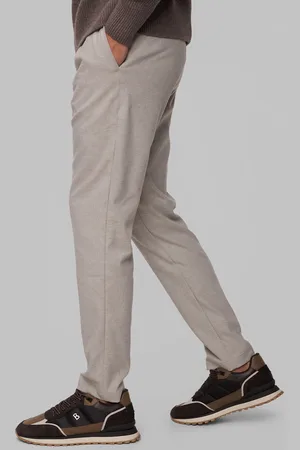 HUGO BOSS Pantalon pour hommes Hugo H-Kane