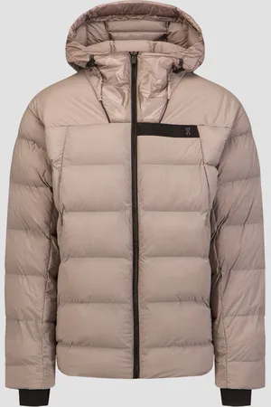 On Running Veste d