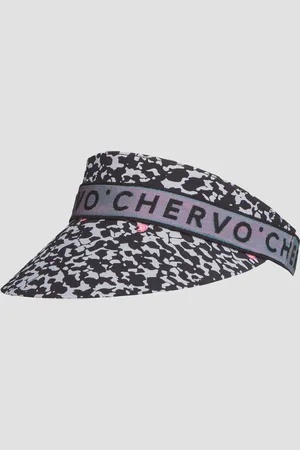 Chervo Visière Veronica