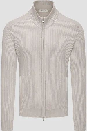 Gran Sasso Pull pour hommes