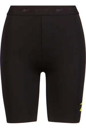 Reebok Short BIKE SHORTS