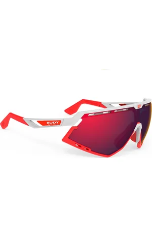 Rudy Project Lunettes DEFENDER