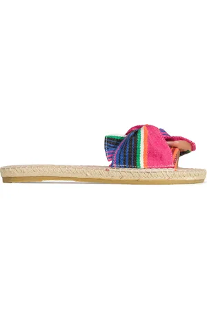 MANEBI Tongs Tulum