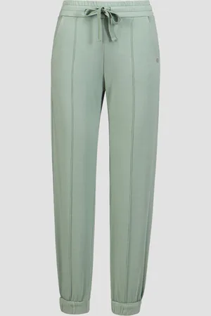 Deha Joggeurs pour femmes