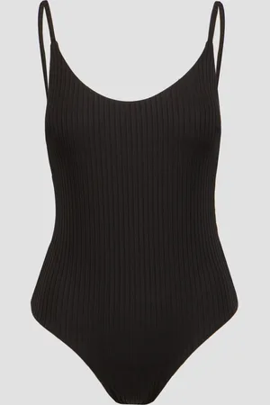 Rip Curl Maillot de bain pour femmes Premium Cheeky
