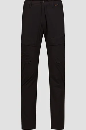 Napapijri Pantalon pour hommes M-Carchi Cargo