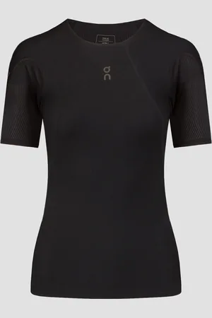 On Running T-shirt pour femmes Ultra-T