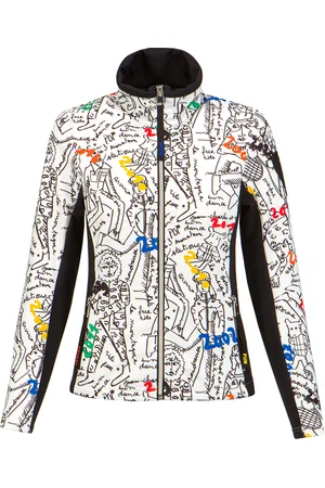 Rossignol Veste softshell BRADY PR SOFT