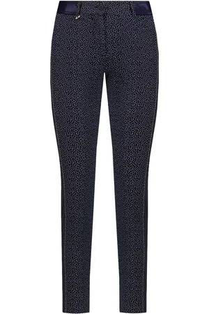 Chervo Pantalon SILIUS