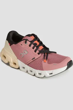 On Running Chaussures pour femmes Cloudflyer 4