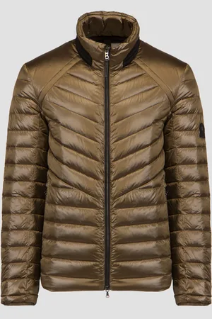 Bogner Doudoune pour hommes Liman-D