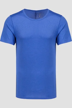 On Running T-shirt pour hommes ON-T