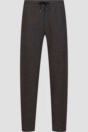 Bogner Pantalon de survêtement pour hommes Jose
