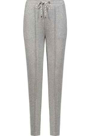 Bogner Pantalon Cara-5