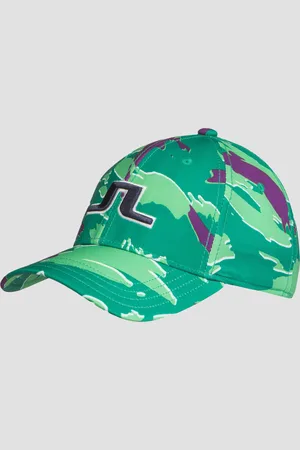 J Lindeberg Casquette J.LINDEBERG ARLENE CAP