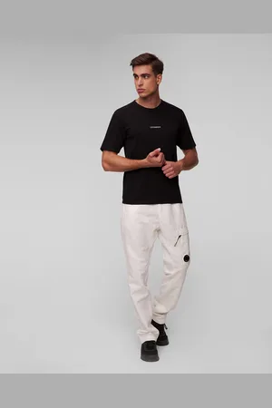 C.P. Company T-shirt pour hommes C.P. Company
