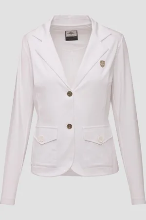 Aeronautica Militare Blazer pour femmes