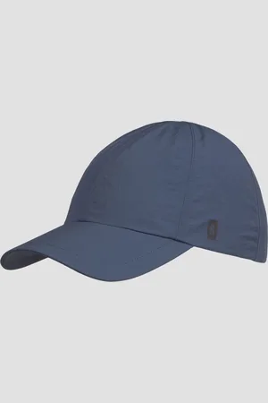 On Running Casquette On Cap