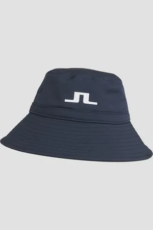 J Lindeberg Chapeau seau J.LINDEBERG SIRI BUCKET HAT