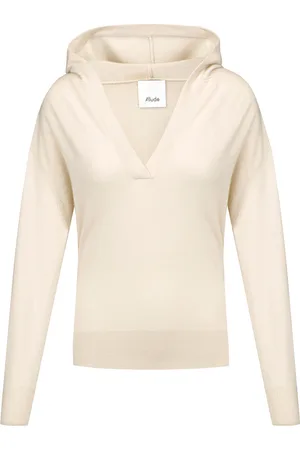 Allude Pull en cachemire
