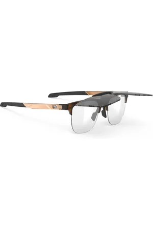 Rudy Project Lunettes INKAS FLIP UP XL