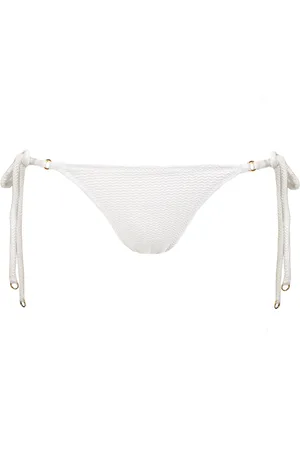 Seafolly Bas de maillot de bain TIE SIDE RIO PANT
