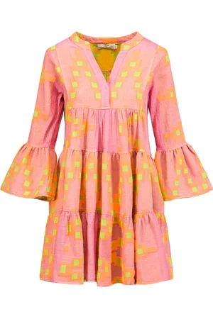 Devotion Twins Robe Ella