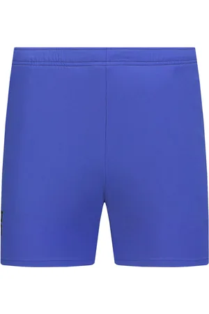 On Running Short pour hommes Essential Shorts
