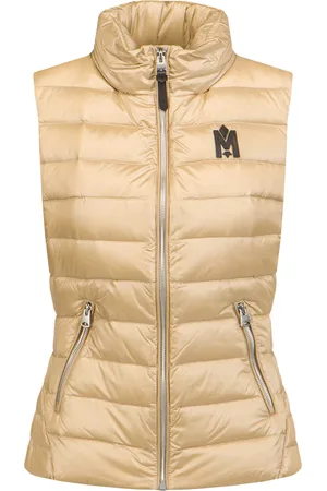Mackage Gilet en duvet KARLY