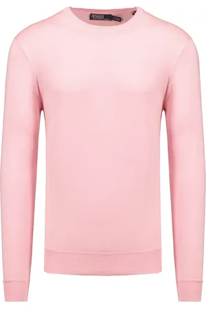 Ralph Lauren Pull