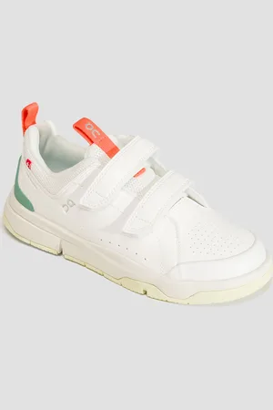 On Running Chaussures de sport pour enfants The Roger Kids