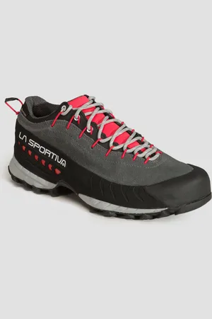 La Sportiva Chaussures d