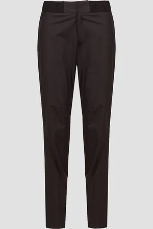 On Running Pantalon femme STORM PANTS