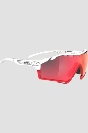 Rudy Project Lunettes CUTLINE