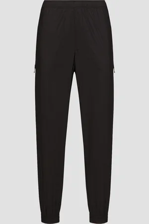 GOLDWIN Pantalon pour hommes Rip-stop Light Hike Pants